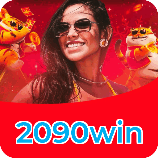 Histórias Grandes Vitórias 2090win