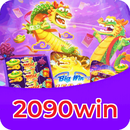 2090win Download App