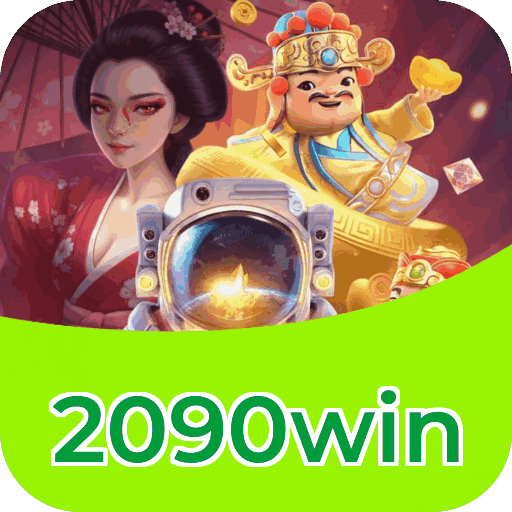 Comparativo visual 4 jogos Fortune mostrando símbolos, multiplicadores e RTPs verificados