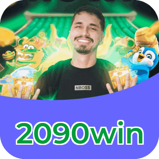 Hall da fama ganhadores 2090win mostrando top 10 maiores prêmios jackpots verificados nomes jogos valores
