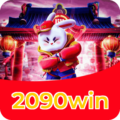 2090win Instalar Guia