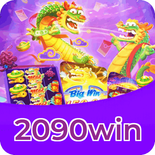 2090win Slots - 1.500+ Jogos