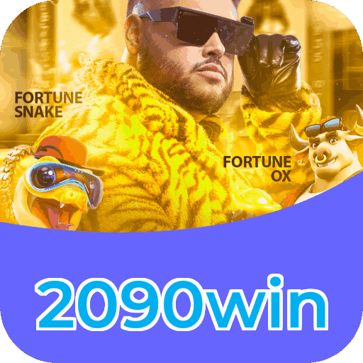 Catálogo slots 2090win mostrando top jogos Gates Olympus Sweet Bonanza Fortune Tiger Big Bass volatilidade RTP