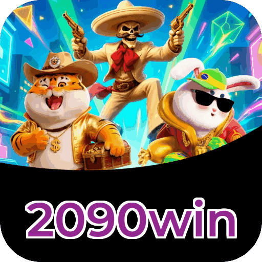 Interface apostas esportivas 2090win mostrando odds ao vivo, cash out e transmissão de jogos