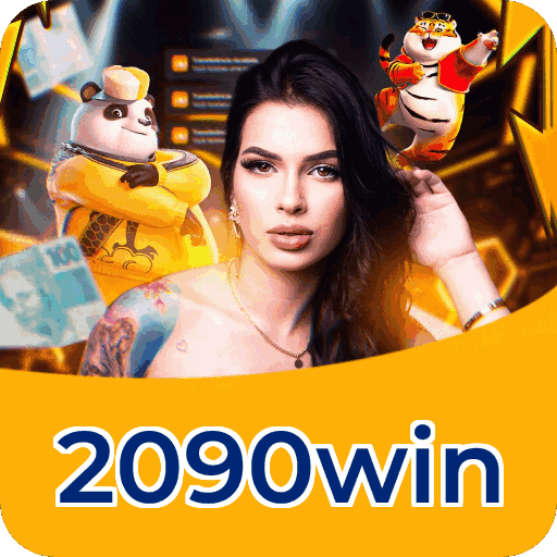 FAQ VIP 2090win