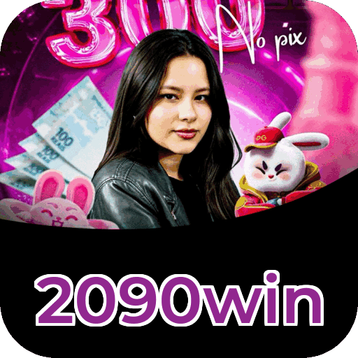 Canal Telegram oficial 2090win mostrando bônus exclusivos códigos promocionais sinais apostas suporte grupos VIP