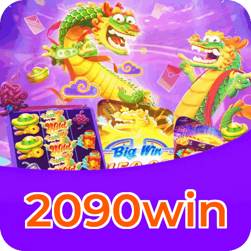 Cashback Sem Rollover