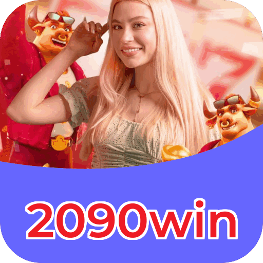 Tabela completa programa VIP 2090win mostrando 5 níveis Bronze Silver Gold Platinum Diamond requisitos benefícios cashback