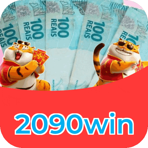Central de downloads 255bet mostrando aplicativos disponíveis para iOS Android Windows Mac e versão web