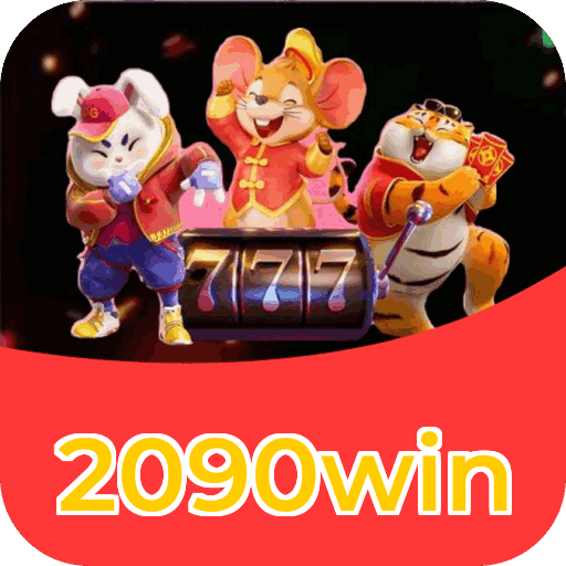 Verificação autenticidade APPs 2090win oficiais mostrando assinaturas digitais certificados