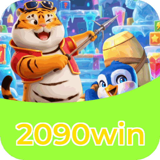 Passo a passo cadastro 2090win mostrando formulário simples com 3 campos