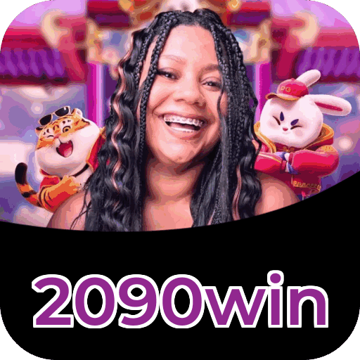 APK Android 255bet mostrando interface mobile aplicativo recursos instalação certificado digital assinatura verificada
